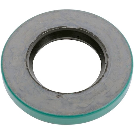 Chicago Rawhide Small Bore Seals, No 11340 11340